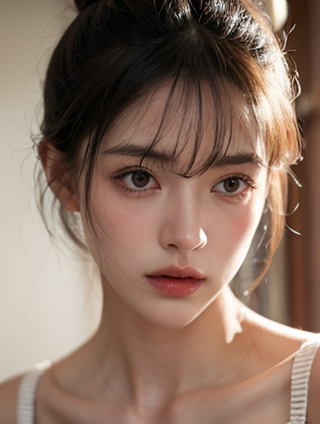 【永恒之爱：唯美的爱情长河】